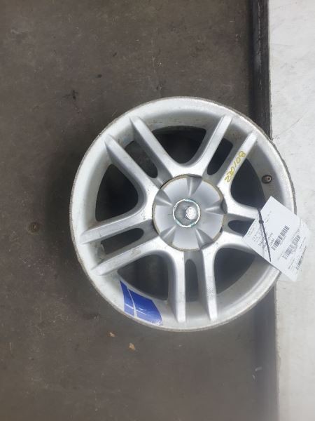 Wheel 15x6-1/2 Alloy Fits 00-05 CELICA