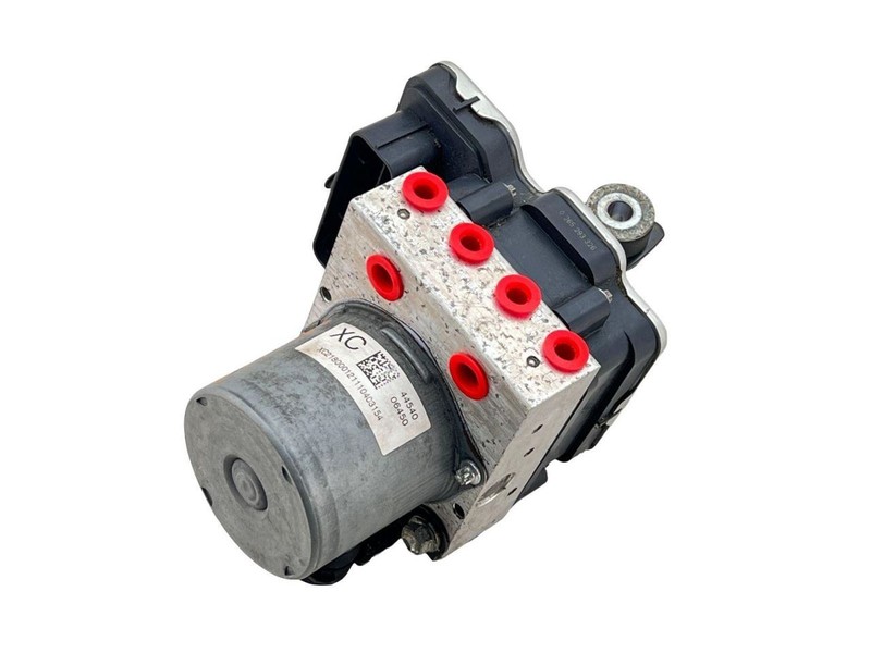 2021-2024 Toyota Camry Anti-Lock Brake Pump Assy
