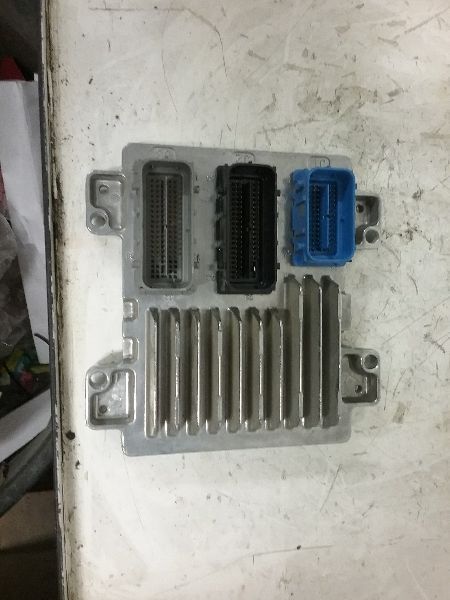 Engine ECM Electronic Control Module 1.4L Fits 11 CRUZE 1545531