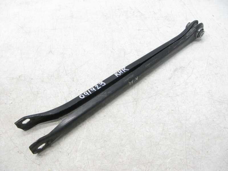 91-06 BMW E46 325i 330i Ci SUSPENSION CONTROL ARM LOWER REAR LEFT RIGHT 091923R