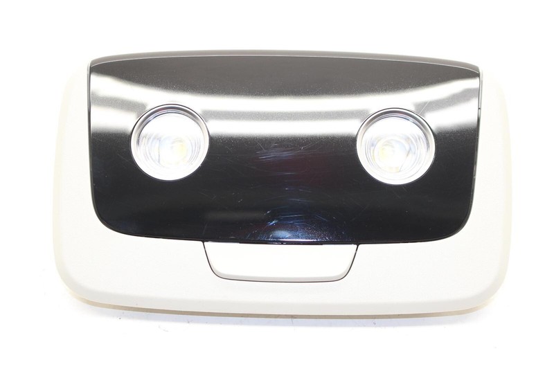 22-24 Kia EV6 Dome Light 92850L8500