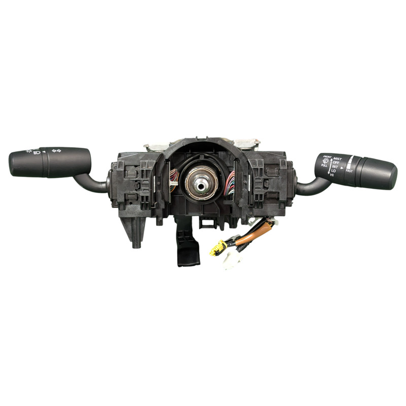 2016-2024 Mazda MX-5 Miata OEM Steering Wheel Column Shaft GMP3-675S0-D