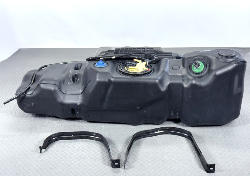 ✅ 19-21 RAM 1500 5th OEM GAS FUEL TANK GASOLINE RESERVOIR 23-Gal Pump Vapor 59K