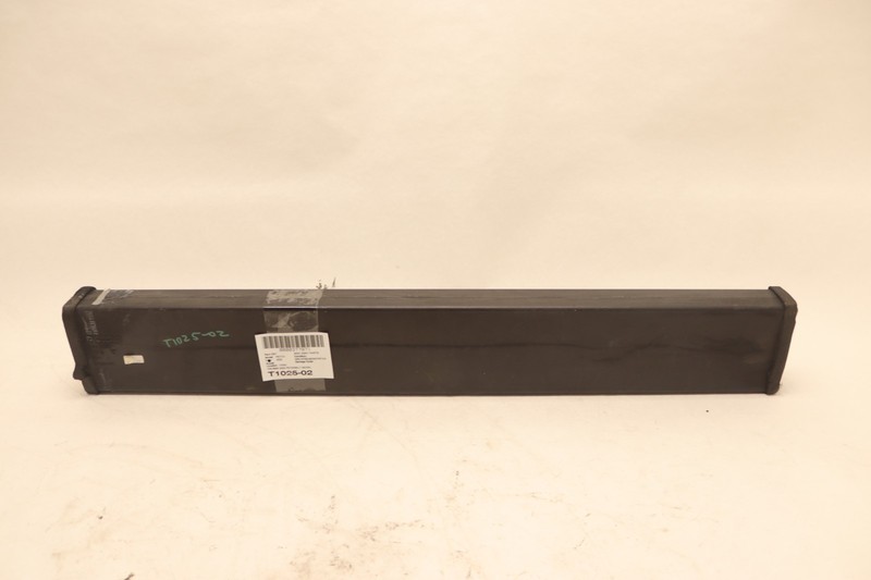 2018-2023 PETERBILT 579 PACCAR SLEEPER DUCT GUIDE TUBE F66-6862 OEM