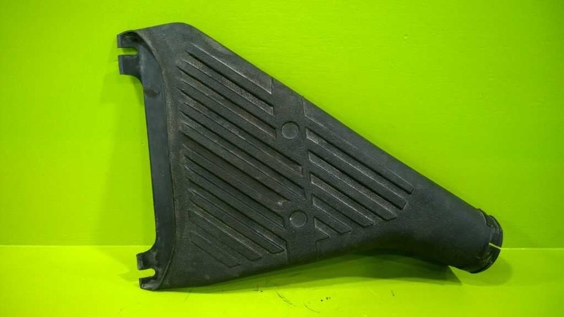 97 98 99 00 01 02 03 MITSUBISHI DIAMANTE AIR CLEANER INTAKE DUCT OEM 3088-120