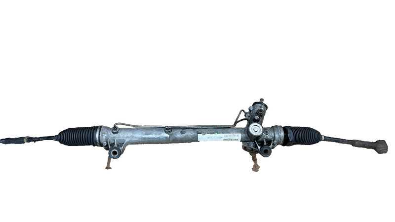 2005-2010 Jeep Grand Cherokee SRT8 Genuine Mopar Rack And Pinion *DMG* 4854700AA