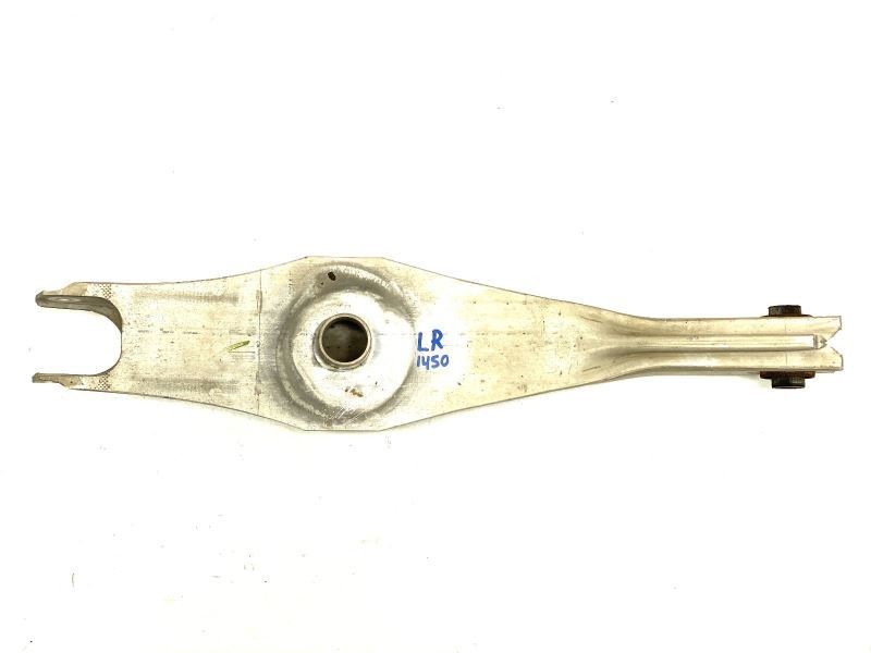 Rear Lower Control Arm 13219164 Fits 2011-2017 Buick Regal 80203