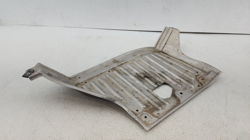 2019 - 2025 HONDA RIDGELINE UNDER ENGINE REARWARD SPLASH GUARD SHIELD COVER OEM