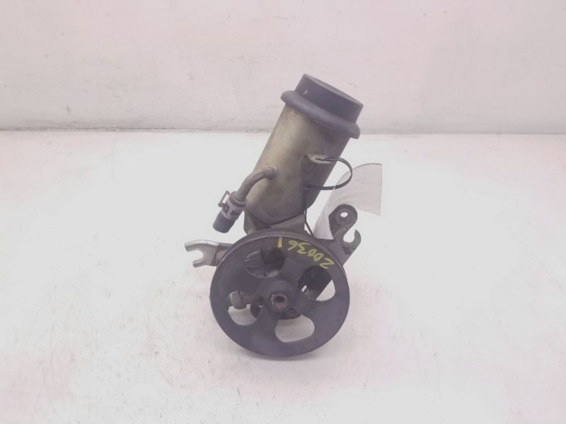 04 05 06 SCION XA Power Steering Pump 4431-052050