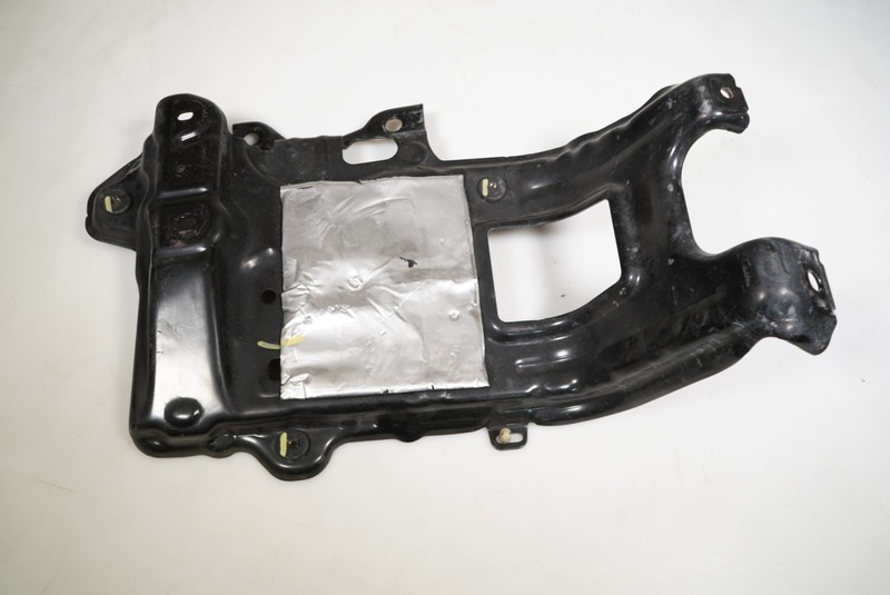 Ford Fusion Hybrid 2013-2020 Inverter Bracket Mount OEM DM58-7K011-AD