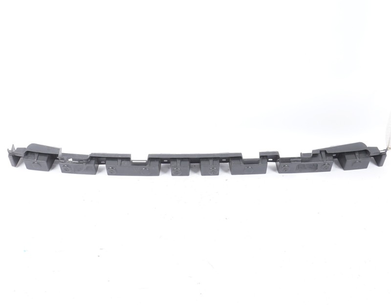 2014 - 2019 Toyota Highlander Rear Bumper Absorber 52615-0E080OEM