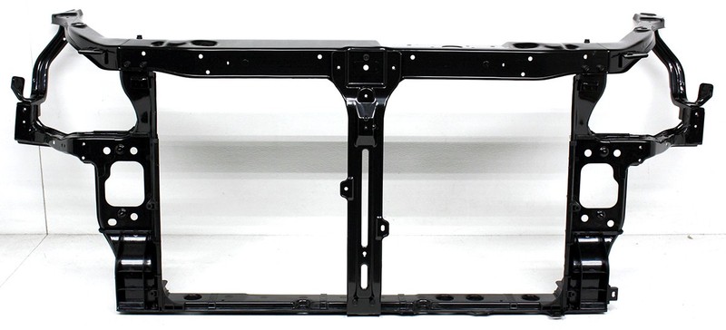 OEM Radiator Core Support For Hyundai Sonata (2.4L) 64101-3Q001