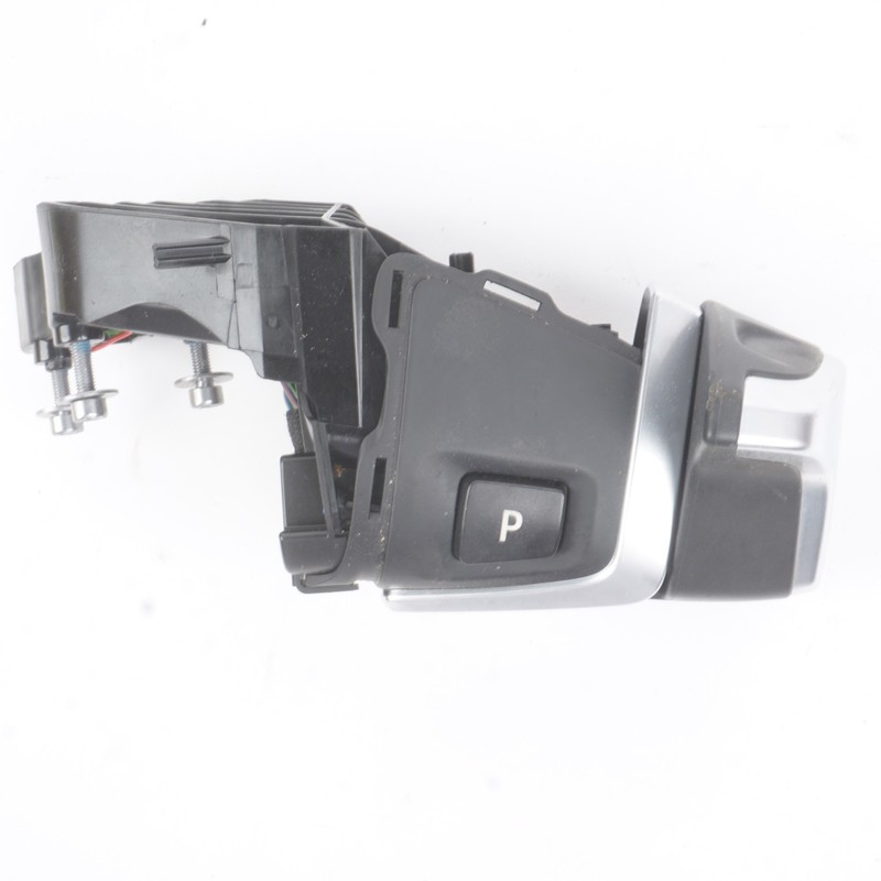 2014 - 2021 BMW i3 I01 Gear Selector Switch Shift Assembly OEM