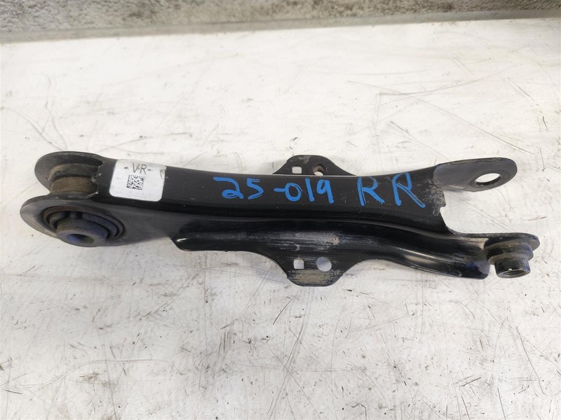 2021-2023 Acura Tlx Rear Right Passenger Upper Control Arm 52510-Tgv-A01