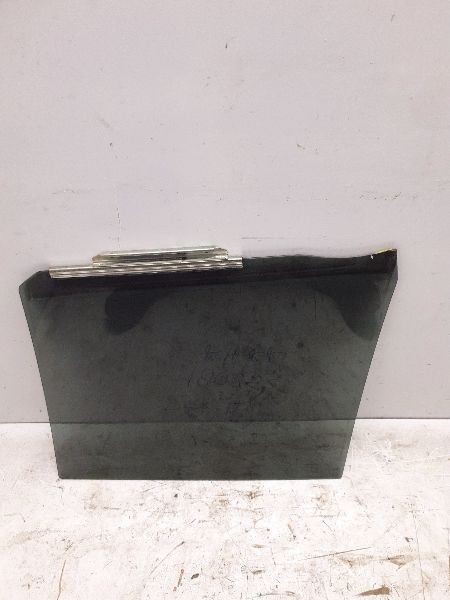 Driver Left Rear Door Glass Privacy Tint Fits 01-05 RAV4