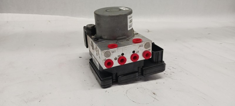 22-'24 HYUNDAI SANTA CRUZ ABS pump module 9k miles OEM 1 Year Wnty!