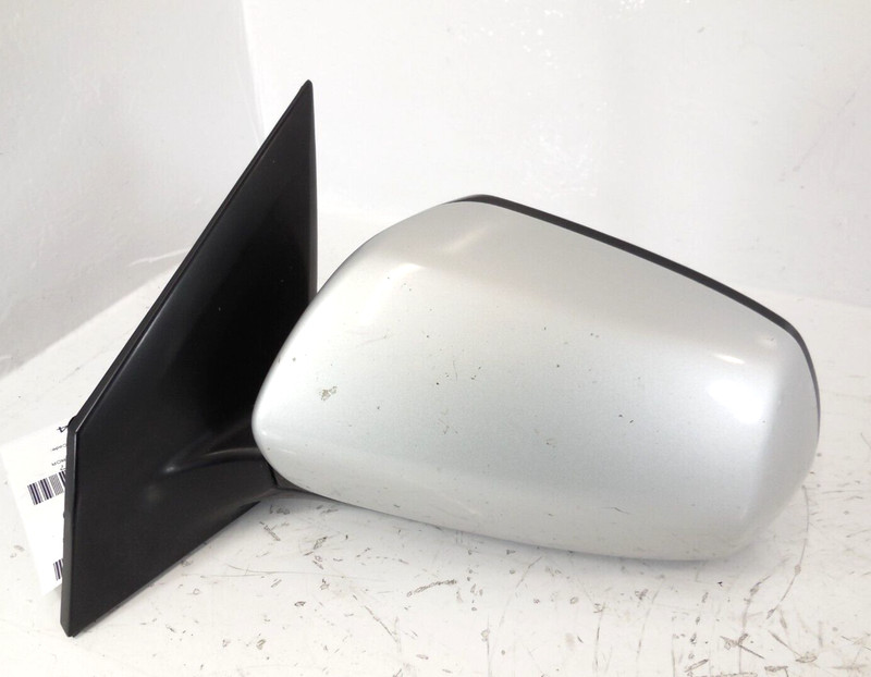 Nissan Murano Power Door Mirror Driver Left OEM 2005-2007