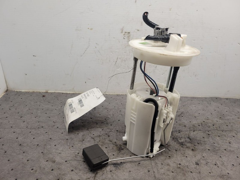 Fuel Pump Assembly Tank Mounted Fits 17-23 IMPREZA 1585770