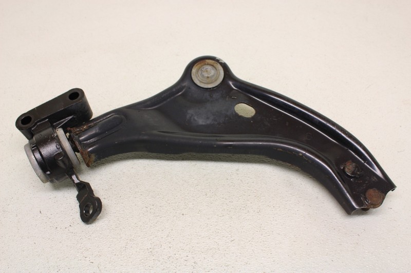 Mini Cooper Front Right Control Arm Passenger W/ Bushing R55 R56 R57 Oem 07-13