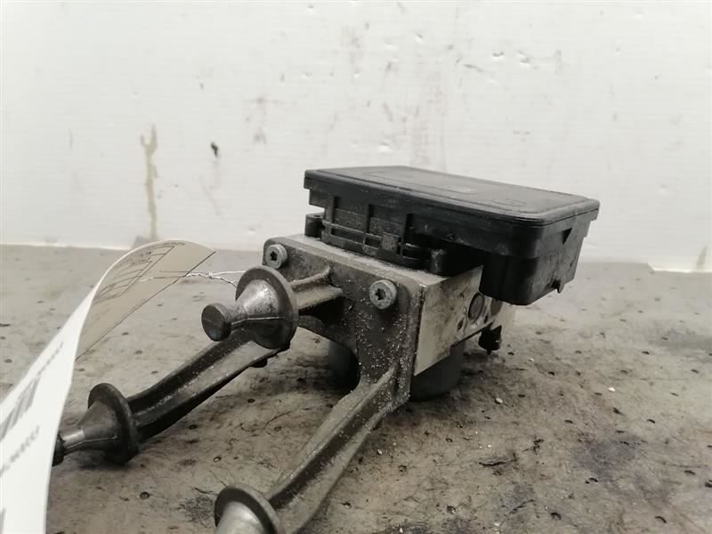 Anti-Lock Brake Part Without Adaptive Cruise Fits 18-20 300 1321488