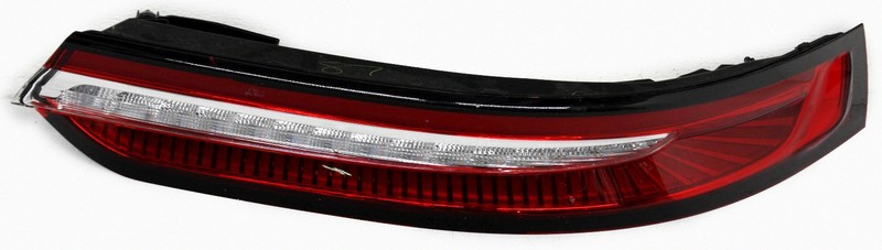OEM Right Passenger Side LED Tail Lamp For Lincoln Corsair LJ7Z-13404-F