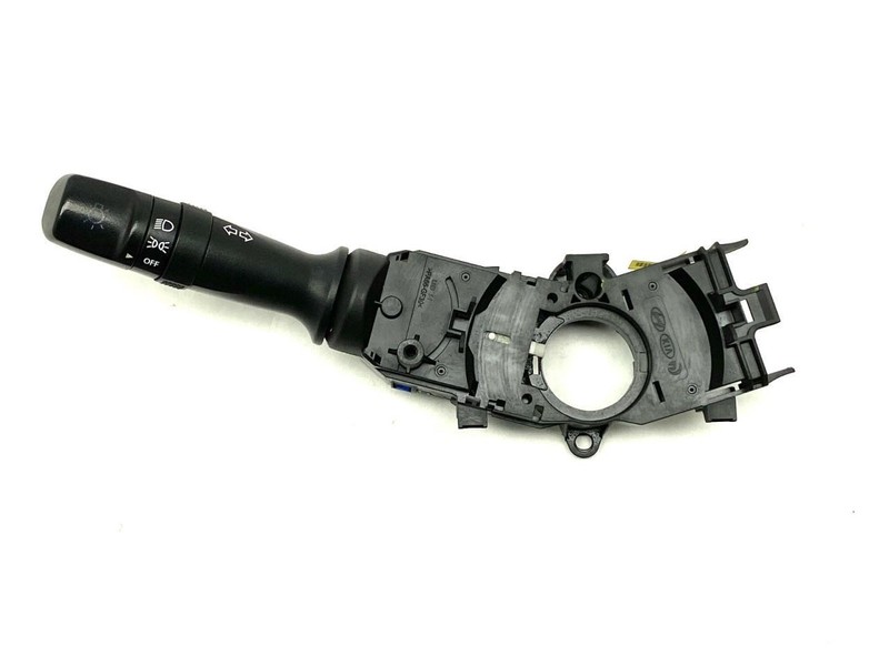 Column Turn Signal Switch 93410-3S011 Fits 2014-2016 Kia Forte Sedan 85819