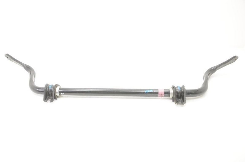 2022-2023 Nissan Frontier Pro-4X FRONT Stabilizer Bar with Brackets