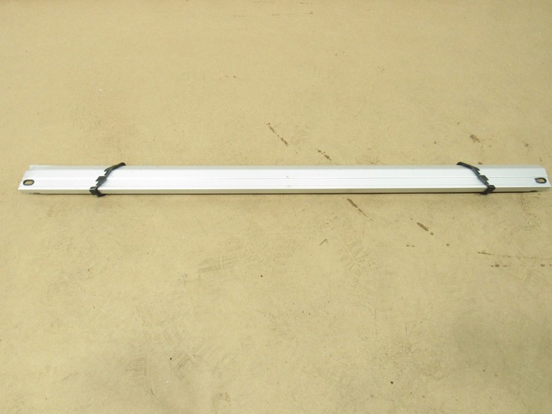 20-22 Toyota Supra 2020 Rear Strut Bar Crossmember Support Brace Bracket :A