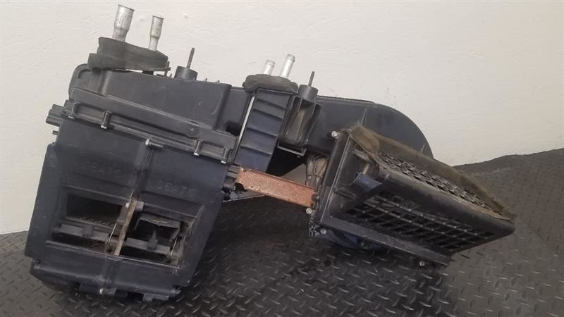 03-06 Lincoln Aviator Front HVAC Housing Evaporator Assembly OEM 4L2Z-19850-DA