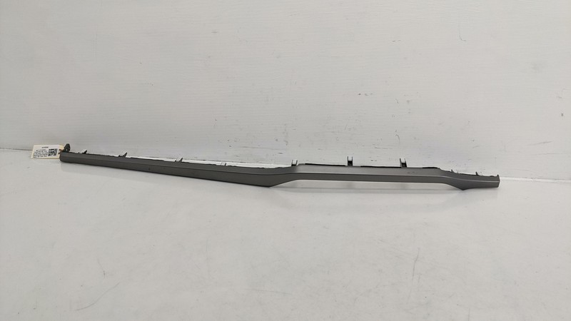 Dash Right Center Trim Molding 2017 Hyundai Elantra 84790-F2000 2016 2018