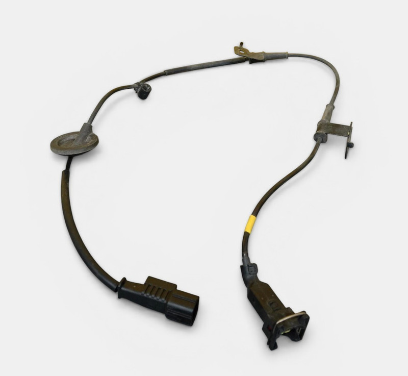 2018-2023 HYUNDAI KONA REAR LEFT WHEEL SPEED ABS SENSOR WIRE HARNESS OEM