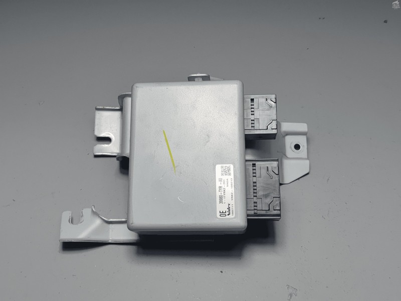 2019-2020 Acura MDX FWD Power Steering Control Module OEM
