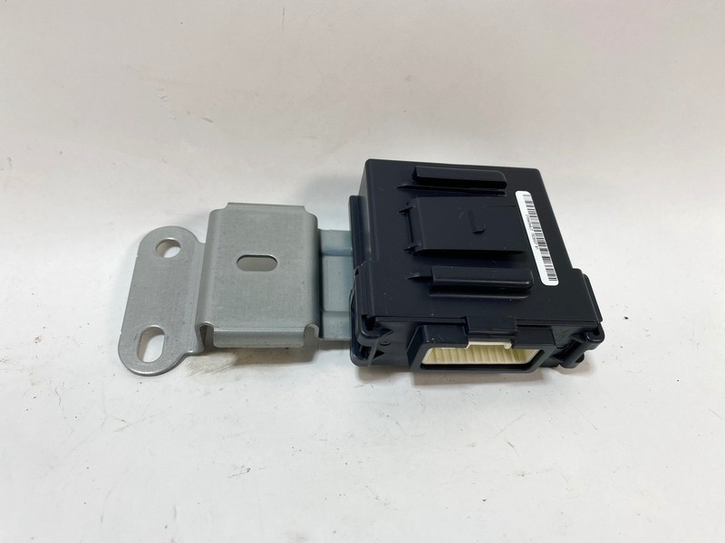 20-23 INFINITI Q50 IDM INTEGRATED DYNAMIC COMPUTER CONTROL MODULE UNIT OEM