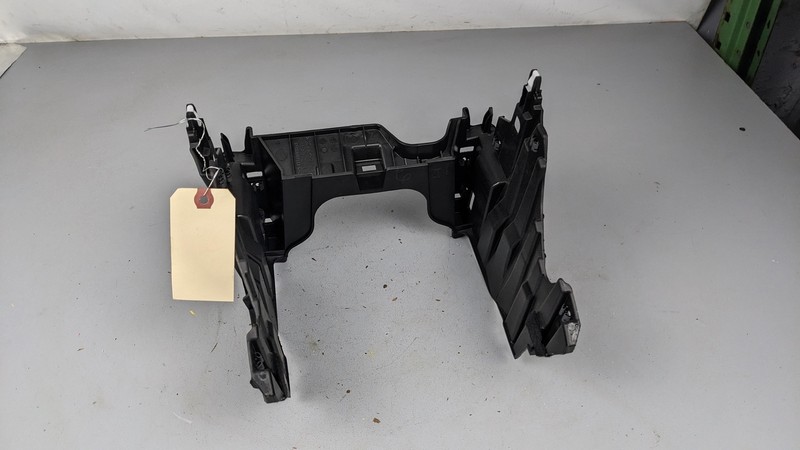 Center Console Front Bracket 2020 Mazda CX-5 K123-64-424 2017 2018 2019 - 2023