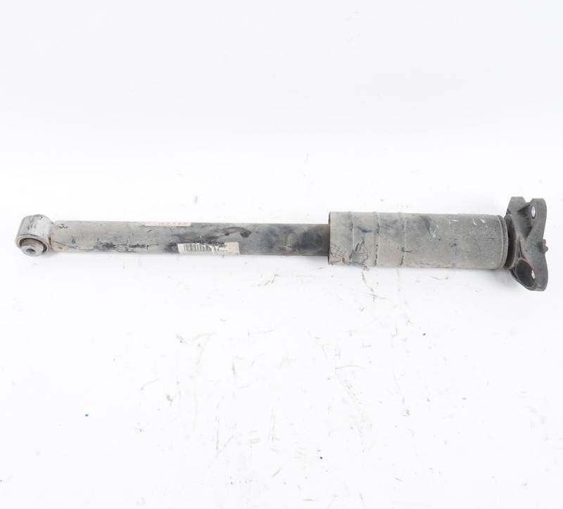 17-19 ALFA ROMEO GIULIA 2.0 RWD REAR LEFT DRIVER SIDE SHOCK STRUT ABSORBER OEM