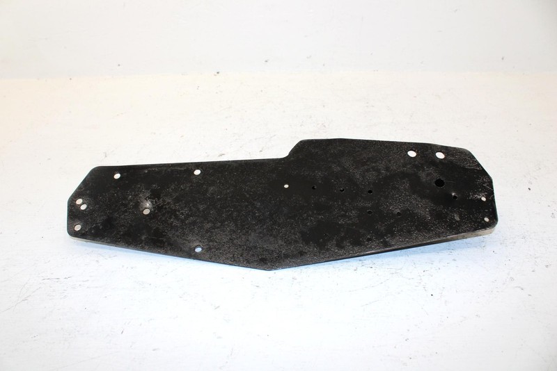 1998 Arctic Cat Ext 600 Touring Oem Rear Right Suspension Bracket 0716-684 SA56
