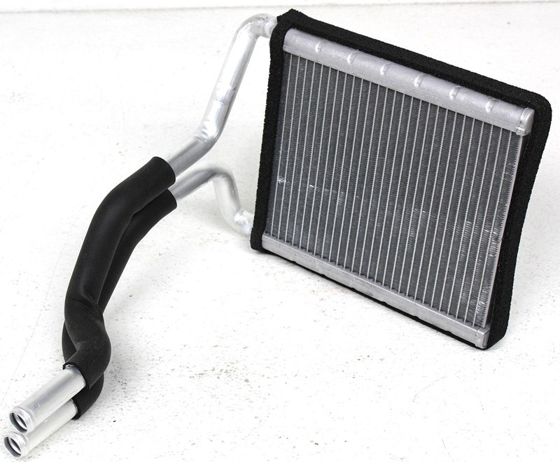 OEM Heater core For Hyundai, KIA Elantra GT, Forte Sedan97138-M6000