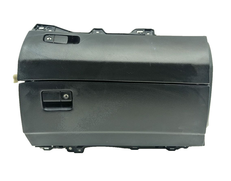 01-03 Lexus LS430 XF30 Dashboard Glovebox Glove Box Storage Compartment OEM