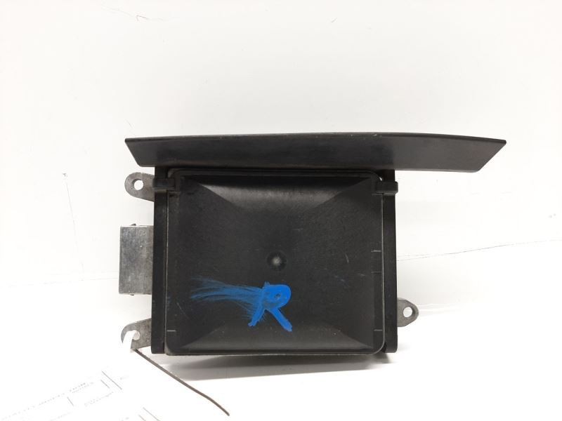 BMW M5 M6 Right Blind Spot Module Control Radar Sensor 66326859179
