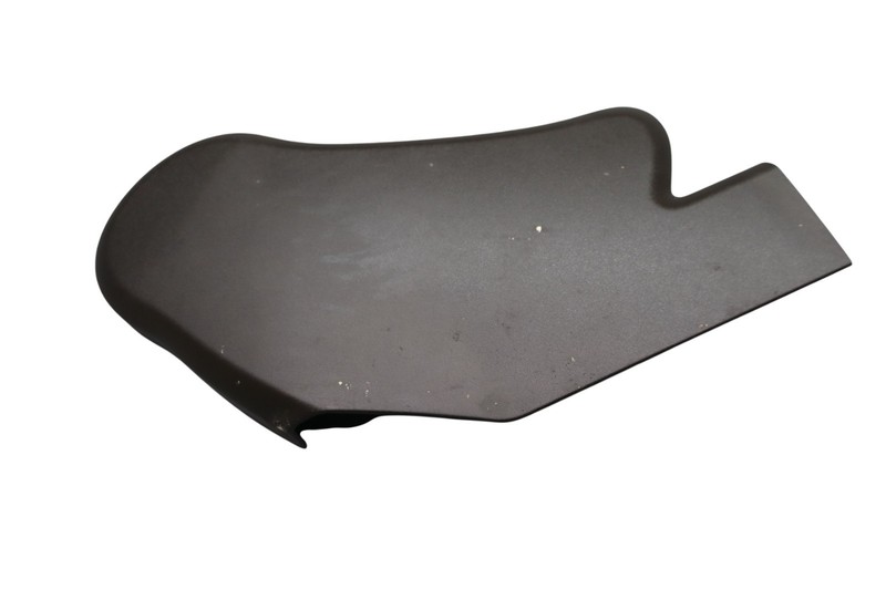 13-17 Land Rover Range Rover L405 Front Right Side Seat Outer Cover Trim Oem
