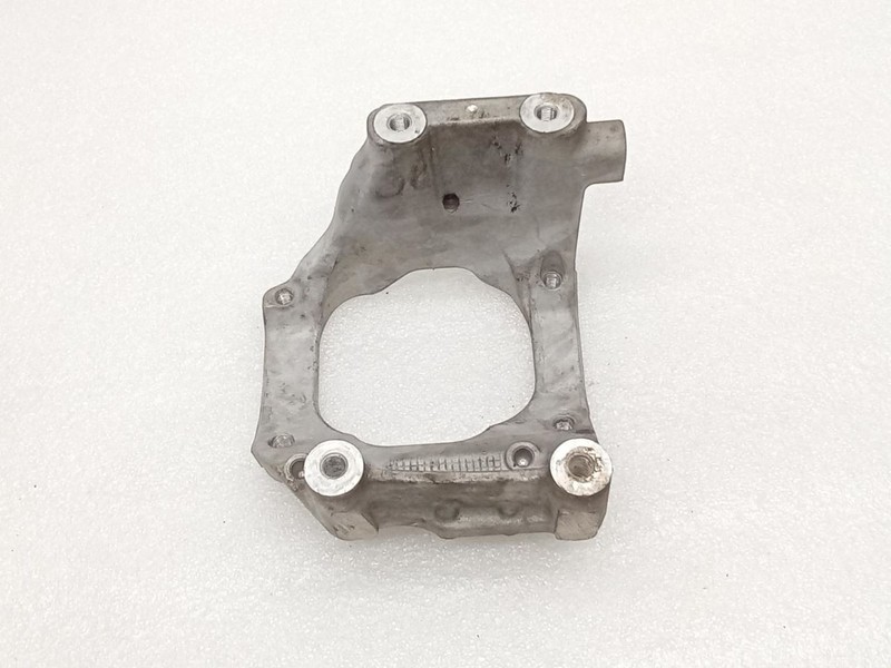 2004-2008 Honda Accord 3.0L Rear Engine Mount Support Bracket 50680SDBA20