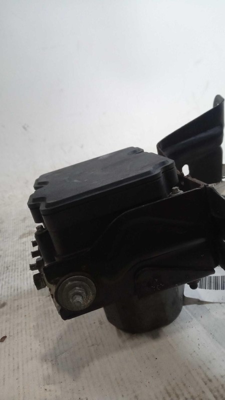 2014 Toyota Camry ABS Pump Motor Assembly OEM 44050-06170 134K Miles