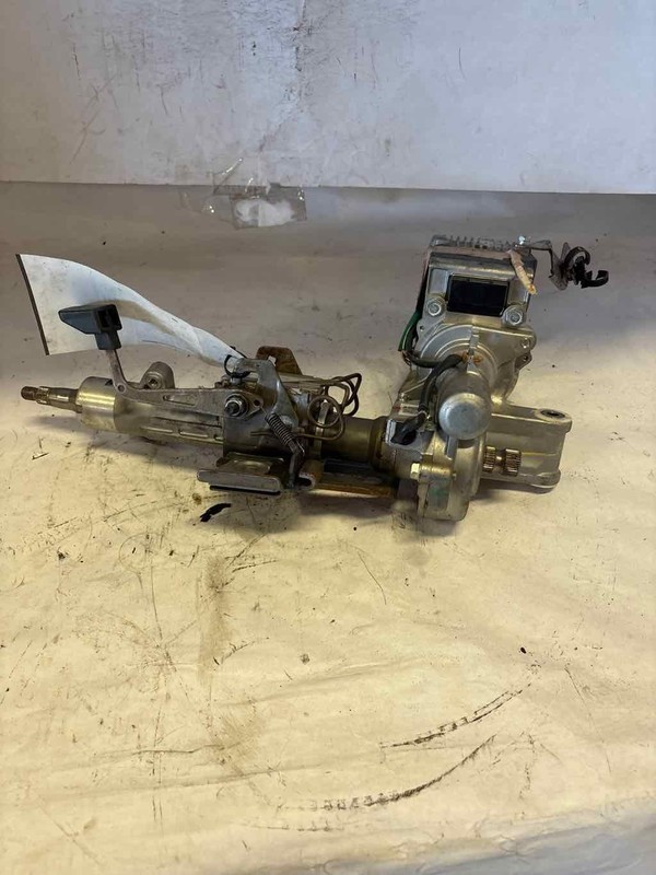 Steering Column TOYOTA RAV-4 13 14 15 16 17 18