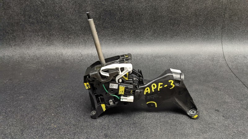 Transmission Floor Shifter 2019 Acura ILX 54200-TX6-A81 2013-2017 2018 2020 2021
