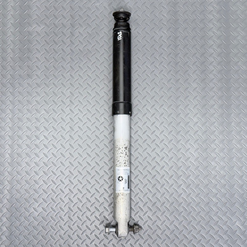 ✅ 2019-2026 RAM 1500 OEM REAR LEFT / RIGHT SUSPENSION SHOCK ABSORBER STRUT Mopar