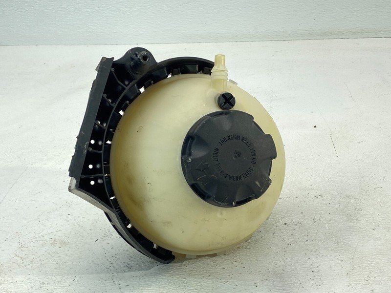 BMW F30 F32 F36 2/3/4 Series 2.0L Engine Coolant Expansion Tank Reservoir OEM✅