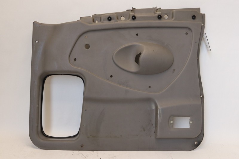 1996-2010 KENWORTH T2000 RIGHT PASSENGER SIDE DOOR PANEL TRIM COVER OEM