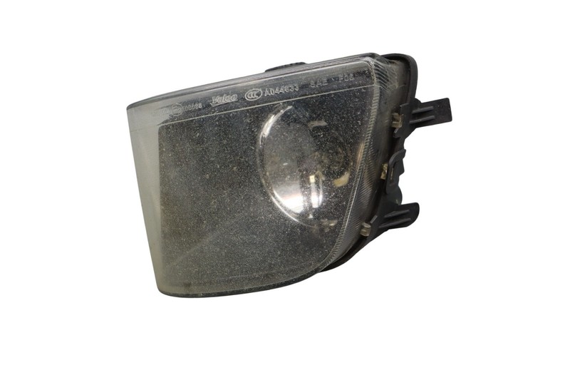 09-15 BMW 750i 750Li Front Left Driver Side Fog Light Fog Lamp 89211351 OEM
