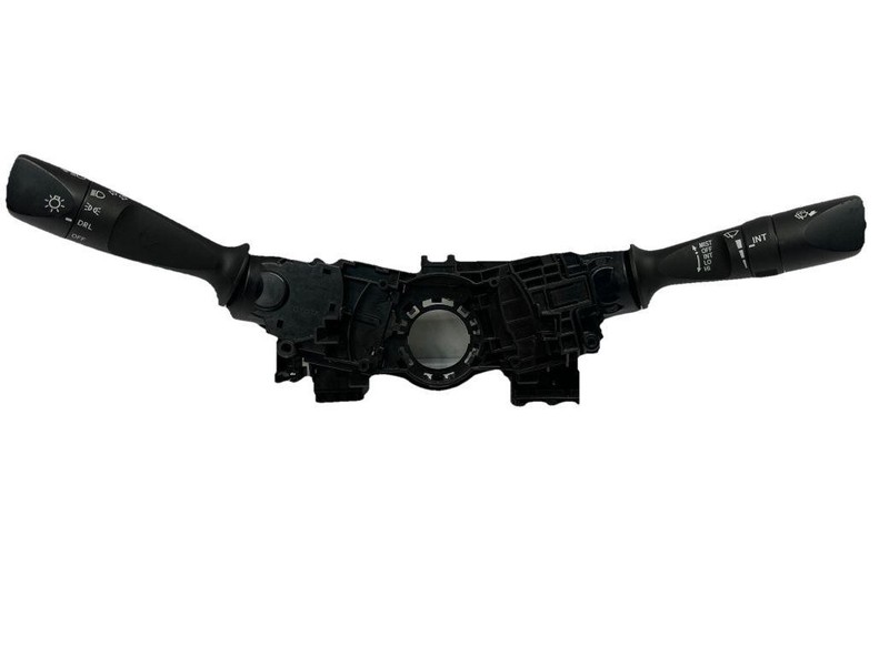 Toyota Corolla headlight & wiper switch 14 to 16 us market assy OEM 841400R030