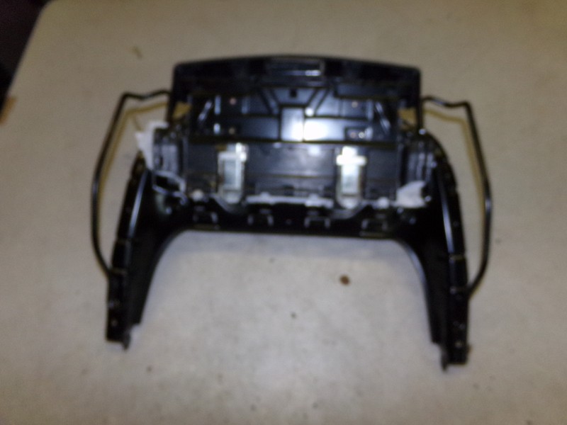 Audi Seat Adjuster 0096644F *FREE SHIPPING*